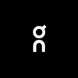 Icoon van programma: On: Shop Shoes  Apparel