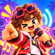 Programikonen: Micmic Fun: Voice Challen…