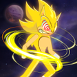 Programikonen: Shadow Battle Gods