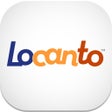 Icoon van programma: Locanto - Classifieds App