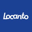Programikonen: Locanto - Classifieds App