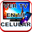 Ver TV HD En Mi Celular Guides Gratis