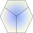 Programikonen: Antenna Bearing Tool