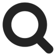 プログラムのアイコン：Search all Tabs
