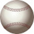 Icon of program: ⚾ In-line Baseball Player…