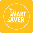 Иконка программы: Smart Saver