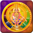 程序图标：Lord Ayyappa Wallpapers H…