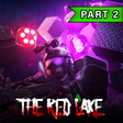 Icon of program: SCP: The Red Lake PART 2