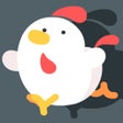 Icon of program: 干词-背单词学英语神器