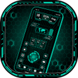 Icon of program: High Style Launcher 2021 …
