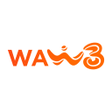 Icon of program: WAW3