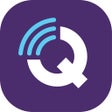 أيقونة البرنامج: ALTA QGroundControl