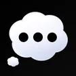 Icoon van programma: RolePlai - Ai Chat Bot