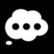 Icon of program: RolePlai - Ai Chat Bot