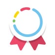 Symbol des Programms: Tiny Courses