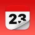 Icono de programa: Countdown Widget: Day cou…