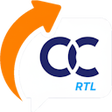 Biểu tượng của chương trình: LTR TO RTL for ChatGPT