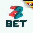 Icona del programma: 22Bet: Sports Betting Uga…