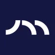 程序图标：UnivLyon3