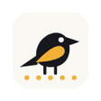 プログラムのアイコン：Myna - Learn English