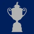 プログラムのアイコン：PGA Championship On-Site …