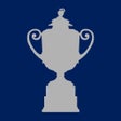 Icon of program: PGA Championship On-Site Guide