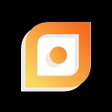 程序图标：WeKnow