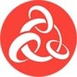 Icon of program: DVD Cloner