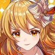 程序图标：Samurai Blade: Yokai Hunt…