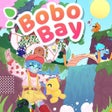 Pictogram van programma: Bobo Bay