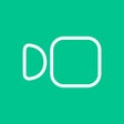 Programikonen: DelayCam: Instant Replay