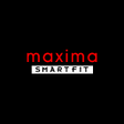 プログラムのアイコン：Maxima SmartFit
