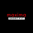 Maxima SmartFit