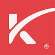 程序图标：Kitcal
