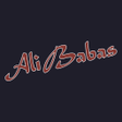 プログラムのアイコン：Ali Babas DH1