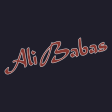 Ali Babas DH1