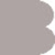 Symbol des Programms: Builder Dial