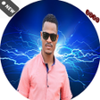 Icon of program: أغاني محمد الجزار بدون نت…