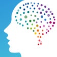 Иконка программы: NeuroNation - Brain Train…