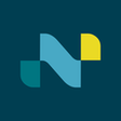 أيقونة البرنامج: Netcraft Extension
