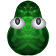 プログラムのアイコン：Snake Munch
