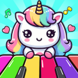 Icon of program: Pink Princess Musical Ban…