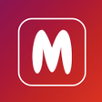 Ícone do programa: Milto Tips