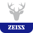 程序图标：ZEISS Hunting