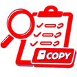 Иконка программы: SERP Link Exporter