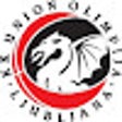 程序图标：Union Olimpija Home