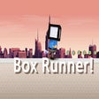Programikonen: Box Runner