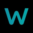 Ikon program: Watu