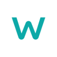 Programikonen: Watu