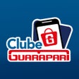 Ícone do programa: Clube Guarapari